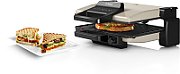 Bosch TCG3302 contact grill