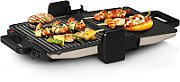 Bosch TCG3302 contact grill