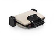 Bosch TCG3302 contact grill