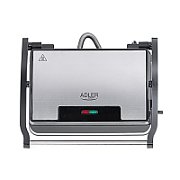 ADLER electric grill AD 3052