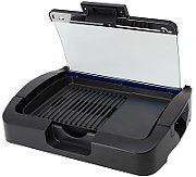 Feel-Maestro MR718 contact grill