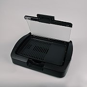 Feel-Maestro MR718 contact grill