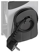 OIL-FILLED RADIATOR 11-INCH TURO+TIMER 2000W