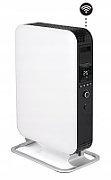 Wifi + Bluetooth oil heater MILL OIL2000WIFI3