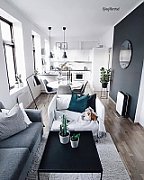 Wifi + Bluetooth oil heater MILL OIL2000WIFI3