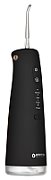 Inteligentny irygator ORO-DENTAL BLACK Oromed