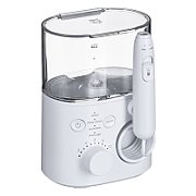 Philips Sonicare Power Flosser 7000 HX