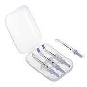 Philips Sonicare Power Flosser 7000 HX