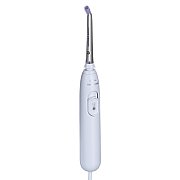 Philips Sonicare Power Flosser 7000 HX