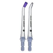 Philips Sonicare Power Flosser 7000 HX