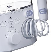 Philips Sonicare Power Flosser 7000 HX