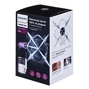Philips Sonicare Power Flosser 7000 HX
