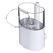 Philips Sonicare Power Flosser 7000 HX