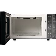 Whirlpool MWP 303 M Countertop Grill microwave 30 L 900 W Mirror