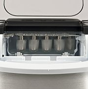 Kostkarka G3Ferrari G20139 maszyna do lodu