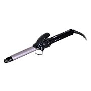 BaByliss Pro C319E   180 19mm Curling iron Warm Black Pink