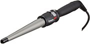 Curling Babyliss BAB2280TTE