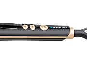 Hair curler with argan oil therapy Blaupunkt HSC602