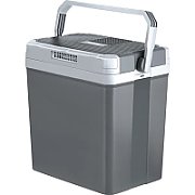 TOURISTIC COOLER MPM-35-CBM-09YA