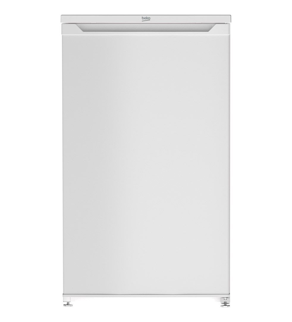 Freestanding refrigerator Beko TS190340N