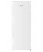 Drawer freezer MPM-182-ZS-14