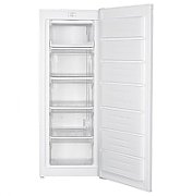 Drawer freezer MPM-182-ZS-14