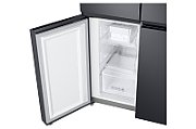 Refrigerator/freezer SAMSUNG RF48A400EB4