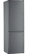Chłodziarko-zamrażarka WHIRLPOOL W5 822E OX