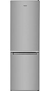 Chłodziarko-zamrażarka WHIRLPOOL W5 822E OX