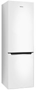AMICA fridge-freezer combination FK 2995.2FT(E)