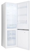 AMICA fridge-freezer combination FK 2995.2FT(E)