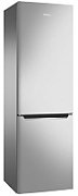 AMICA fridge-freezer combination FK 2995.2FTX(E)