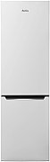 AMICA FK2695.2FT(E) fridge-freezer combination