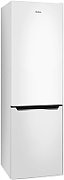 AMICA FK2695.2FT(E) fridge-freezer combination
