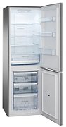AMICA FK2695.2FTX(E) fridge-freezer combination