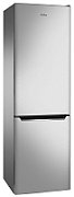 AMICA FK2695.2FTX(E) fridge-freezer combination