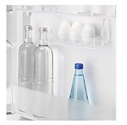Electrolux ENS6TE19S fridge-freezer Built-in 274 L E White