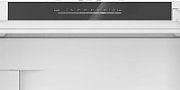 Bosch Serie 4 KIL82VFE0 fridge-freezer Built-in 280 L E White