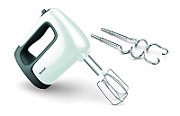 Tefal HT461138 mixer 500 W