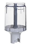 Hand blender PHILIPS HR 2546/00