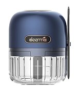 Food Chopper / Shredder Deerma JS100