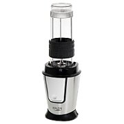 Personal blender ADLER AD 4081