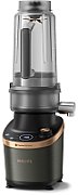 Philips HR3770/00 blender Cooking blender 1500 W Black  Copper