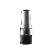 Electric salt and pepper grinder 2-in-1 MR-1724 Maestro