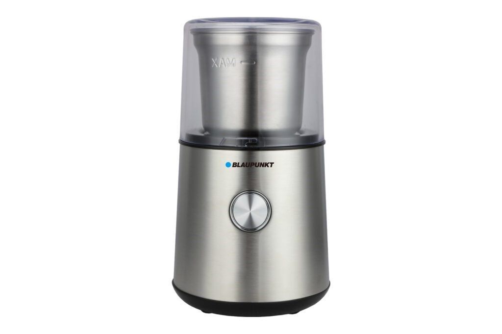 Blaupunkt Coffee Grinder FCG801 (impact  200W)