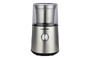 Blaupunkt Coffee Grinder FCG801 (impact  200W)