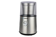 Blaupunkt Coffee Grinder FCG801 (impact  200W)