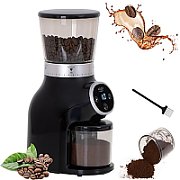 Adler AD 4450 coffee grinder 300 W