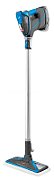 Bissell | PowerFresh Slim Steam | Steam Mop | Power 1500 W | Steam pressure Not Applicable. Works with Flash Heater Technology bar | Water tank capacity 0.3 L | Blue