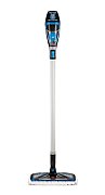 Bissell | PowerFresh Slim Steam | Steam Mop | Power 1500 W | Steam pressure Not Applicable. Works with Flash Heater Technology bar | Water tank capacity 0.3 L | Blue